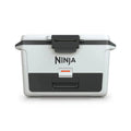 🛒Ninja FrostVault 47L Hard Cooler with Dry Zone（Some colors are out of stock）